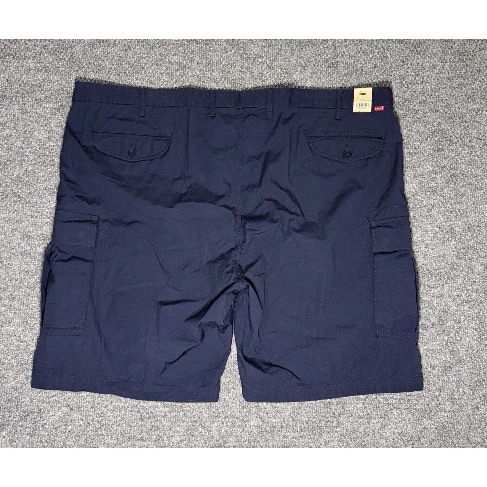 Levis size 54